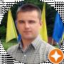 Volodymyr Shkliaruk