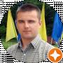 Volodymyr Shkliaruk