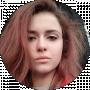 Антонина Чернышева