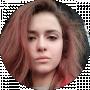 Антонина Чернышева