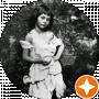Мария Хлебникова