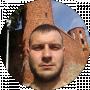 Андрій Парфьонов