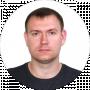 Vova Lukhanin