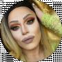 Manila Boss