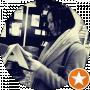Vento Alma