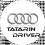 TataRin Driver