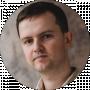 Oleg Vlasenko