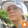 Елена Стоматова