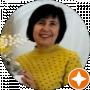 Вита Канаева
