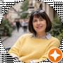 Вита Канаева