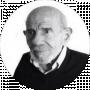 Anton Bratko