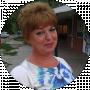 Светлана Житарюк