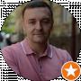 Maksym Mych