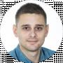 Denys Sherstiuk