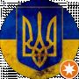 Roman Syzchenko