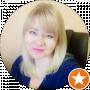 Nataliia Hordiienko