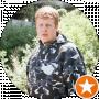 Андрей Безрук