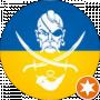 Аліна Марченко
