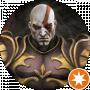 Kratos 10