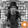 Максим Яковчук