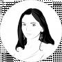 Anna_borisovna