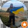 Роман Цибульов