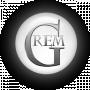 t Grem