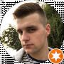 Oleksandr D
