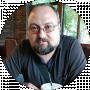 Andriy M. Drozd