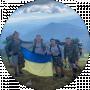 Олег Данилюк