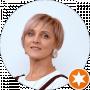 Анна Педченко