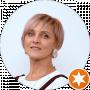 Анна Педченко