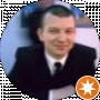 Олег Супрун