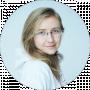Анна Марченко