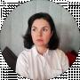 Замина Аллахвердиева
