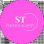 st photography