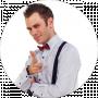 Алексей Деменчук