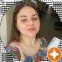 Екатерина Гринчак
