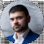 Yevgeniy