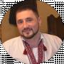 Юрий Грабовский