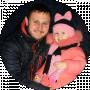 Oleksandr Honor