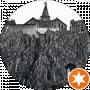 Евгения Мальцева