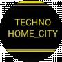 techno Home