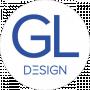 GL design Petro Golyk Studio