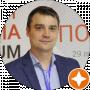 Дмитро Авраменко