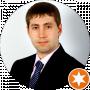 Денис Зносков