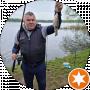 Юрий Бородавка