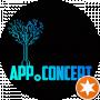 App Concept (App.Concept)