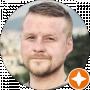 Oleksii Beloschuk