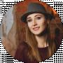 Светлана Шумилова